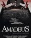 Amadeus