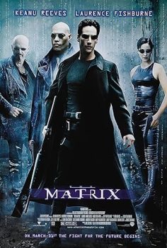 Matrix