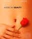 American Beauty