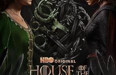 House of the Dragon