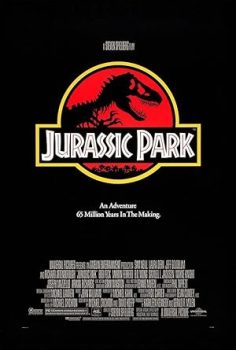 Jurassic Park