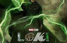 Loki