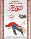 Fargo