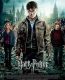 Harry Potter ve Ölüm Yadigarları: Bölüm 2